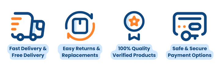 Trust Badge Image